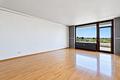 ++ Provisionsfrei investieren: 2 Zimmer mit Skylineblick++ - Wohnzimmer