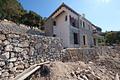 ***Neubau Villa in Galilea mit traumhaftem Meerblick***