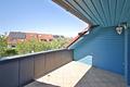 Stilvolles Ensemble mit großzügigem Wohnangebot und
Maisonette-Einliegerwohnung - Balkon I