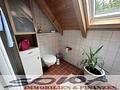 Stadtzentrum - Doppelhaushälfte mit 5,5 Zimmern und Garten in Neuburg zu vermieten - Ein Objekt von Ihrem Immobilienpartner SOWA Immobilien und Finanzen