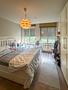 Starnberg - Söcking / 3 Zimmerwohnung mit Hobbyraum / Terrasse / TG / Parklanlage - Schlafen