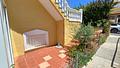 Sehr schönes Endreihenhaus mit 2 Schlafzimmern, 2 Bädern, Gästebereich im Souterrain, Dachterrasse und Gemeinschaftspool