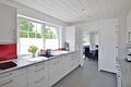 Stilvolles Ensemble mit großzügigem Wohnangebot und
Maisonette-Einliegerwohnung - Küche