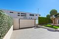 Schöne schlüsselfertige Villa, komplett möbliert, alles inklusive - BAJA RESOLUCION-9