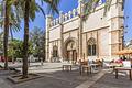 ***Apartment in bester Lage von Palma***