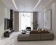 Toplage in Sharjah - 02 Living Areav-01