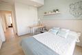 Luxuriöses und modernes Apartment ganz in der Nähe des Meeres und der Lagune - AREAbeach III Show House (68)
