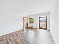 Über den Dächern von Bayrischzell – großzügiges Familiendomizil mit traumhaftem Alpenpanorama - Zimmer-Impression