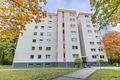 Zur Kapitalanlage oder Eigennutzung: 3-Zimmer-Wohnung mit 5 % Rendite in München-Westen. - Hausansicht II