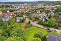 Attraktives Baugrundstück mit vielfältigen Bebauungsmöglichkeiten in Mühlacker - Au­ßen­an­sicht