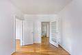 Raritätenlage von Schwabing - Imposante Altbauwohnung - Kinder/Arbeitszimmer