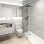 Schöne Wohnung mit Pool - 8