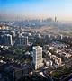 Etherea - Jumeirah Village Circle - 25017_Etheria_Final_Aerial_H001