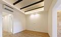 ***Neu renoviertes Erdgeschossapartment in bester Gegend von Santa Catalina***