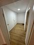Pärchenwohnung, kl. Familie oder Altersruhesitz - aber auch Kapitalanlage/RENDITE zur Altersvorsorge - 9 Blick von Küche in Flur