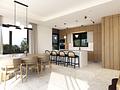 Villa mit Pool und 4 Schlafzimmer - 442105-detached-villa-for-sale-in-select-location_orig
