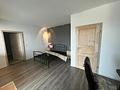 Traumhaftes LOFT mit großer ELW und gehobener Ausstattung wartet auf den klugen KÄUFER! - 39 ELW SZI