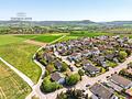 Gepflegtes Einfamilienhaus mit Garage und Option zum Zweifamilienhaus für Ihre Familie - Umgebung