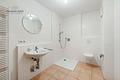 Lichtdurchflutete 3,5-Zimmer-DG-Maisonette-Galerie-Wohnung in herrlicher Aussichtslage - DG1: Badezimmer