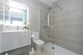 Unglaubliche Wohnung in der Nähe der Salzlagunen - NatureViews-GF-ShowHouse-14