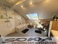 Charmante Dachgeschosswohnung mit Balkon, Garten & Garage in Königsmoos - Ein Objekt von Ihrem Immobilienpartner SOWA Immobilien und Finanzen