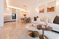 Key Ready Penthouse mit Pool - Alexandra Penthouse_Marella 3 bed_3