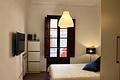 Mallorca Wohnung im Herzen von Santa Catalina zu verkaufen