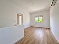 Villa mit 4 Schlafzimmern, 2 Bädern und Gemeinschaftspool