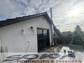 Kapitalanleger gesucht - Hochwertige 3 Zimmer Wohnung mit Balkon und Garten in Rennertshofen - Treidelheim - Ein Objekt von Ihrem Immobilienpartner SOWA Immobilien und Finanzen