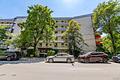 2021 saniert: Großzügige 3-Zimmer-Wohnung mit West-Terrasse & TG in Johanneskirchen - Hausansicht