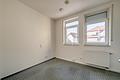 Büro- oder Praxisfläche in Achern-City – gepflegt und vielseitig nutzbar mit Küche - Büro