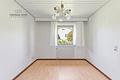 Ländlich leben. Stadtnah bleiben. – Entdecken Sie Ihr neues Zuhause! - EG: Zimmer 1