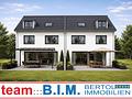 Netter Baupartner gesucht für tolles Doppelhaus in herrlich, ruhiger, zentraler Top-Lage - Titel_DH
