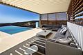 Villa mit 3 Schlafzimmer und Pool auf 1344 qm Grundstück - Electra-pool