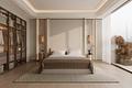 2 Zimmer im 21. Stock mit grossem Balkon - 7