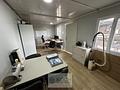 Moderne, beheizbare Halle für Produktion/Lage im Gewerbegebiet Loxstedt - Büro_1