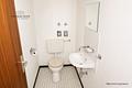 Bezugsfreie 3,5-Zimmer-Wohnung im 4. OG mit Aufzug, großem Balkon und ruhiger Lage in Sackgasse - Gäste WC