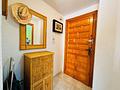 Appartement mit 1 Schlafzimmer und 1 Bad in zweiter Strandlinie