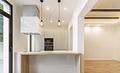 ***Neu renoviertes Erdgeschossapartment in bester Gegend von Santa Catalina***