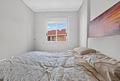 Penthouse-Wohnung mit Terrasse, privater Dachterrasse und freiem Ausblick in Torreblanca