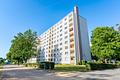 Sanierte 3-Zimmer-Wohnung mit Westbalkon, Weitblick & TG-Stellplatz – vermietete Kapitalanlage - www.remax-prime.de