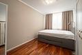 Große und ruhig gelegene 4-Zimmer-Wohnung mit 2 Balkonen in Aschheim - Büro oder weiteres Schlafzimmer