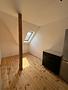 3‑Zimmer‑Wohlfühlwohnung – frisch saniert. Attraktive Kapitalanlage, Option auf spätere Eigennutzung - Küche