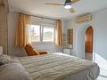 Wunderschöne renovierte Landhaus-Villa mit 7 Schlafzimmern, 7 Bädern, Klimaanlage, Zentralheizung, Doppelgarage und beheizbarem Privatpool