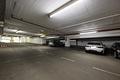 Attraktive-City-Wohnung an der Kunsthalle
- beste Infrastruktur - Tiefgarage