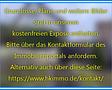 Zwangsversteigerung - Kleines Haus am Berg in Bornstedt - Infos zum ZVT