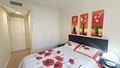 Elegante Erdgeschosswohnung mit 2 Schlafzimmern und 2 Bädern in einem aufstrebenden Golfresort