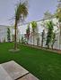 Eck-Luxusvilla mit privatem Pool - PHOTO-2023-08-10-18-26-07