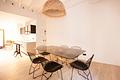 ***Neues Haus mit Dachterasse und Swimmingpool in Santa Catalina***