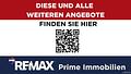 Wohnen über den Dächern von Bogenhausen – mit Weitblick, Licht und vier Balkonen - ALLE ANGEBOTE WEBTV